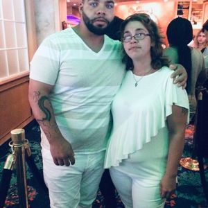 Meet your Posher, Sean